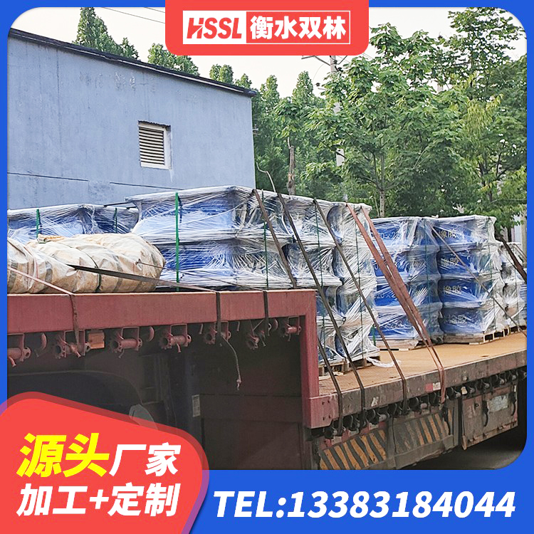 月湖区橡胶隔震支座哪里好 月湖区LRB400成品铅芯橡胶隔震支座厂家 月湖区建筑用抗震支座 月湖区LNR800天然橡胶隔震支座厂家 - 第2张