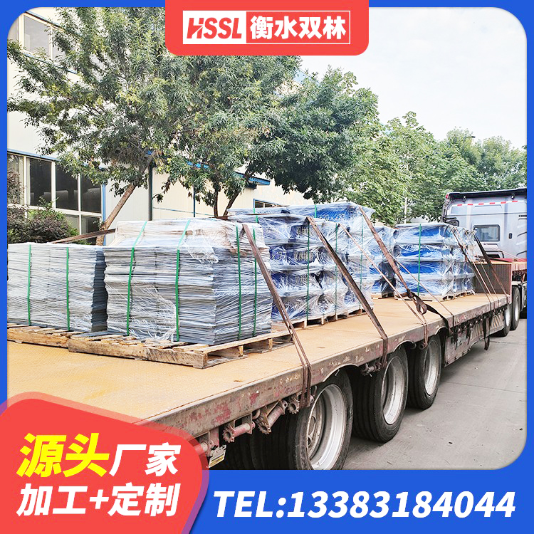 月湖区钢结构房抗震支座厂家电话 月湖区阻尼减隔震支座厂家 月湖区HDR800高阻尼建筑隔震支座 月湖区LNR橡胶支座厂家电话 - 第2张