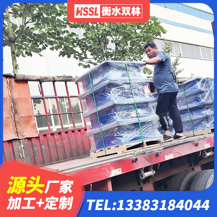 月湖区LRB橡胶隔震支座900(II型) 月湖区建筑隔震支座哪里卖 月湖区钢结构建筑减震支座生产厂家 月湖区钢结构房建筑抗震支座 - 第7张