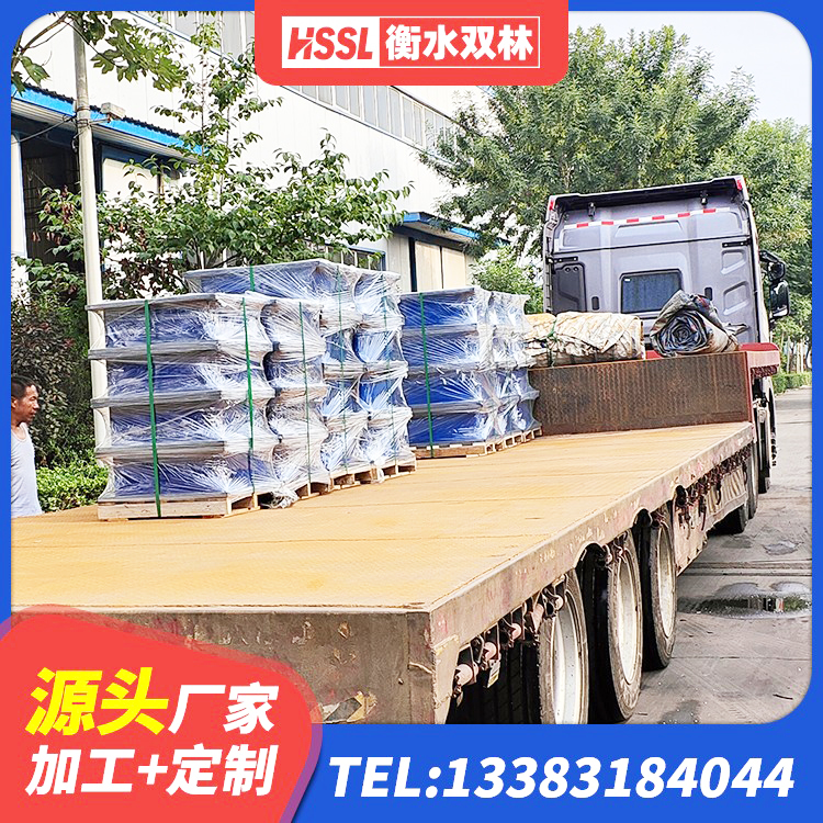 月湖区420*187高阻尼隔震支座源头工厂 月湖区楼房隔震支座厂商厂家 月湖区LNR隔震支座900(II型) 月湖区建筑橡胶支座哪里便宜 - 第1张