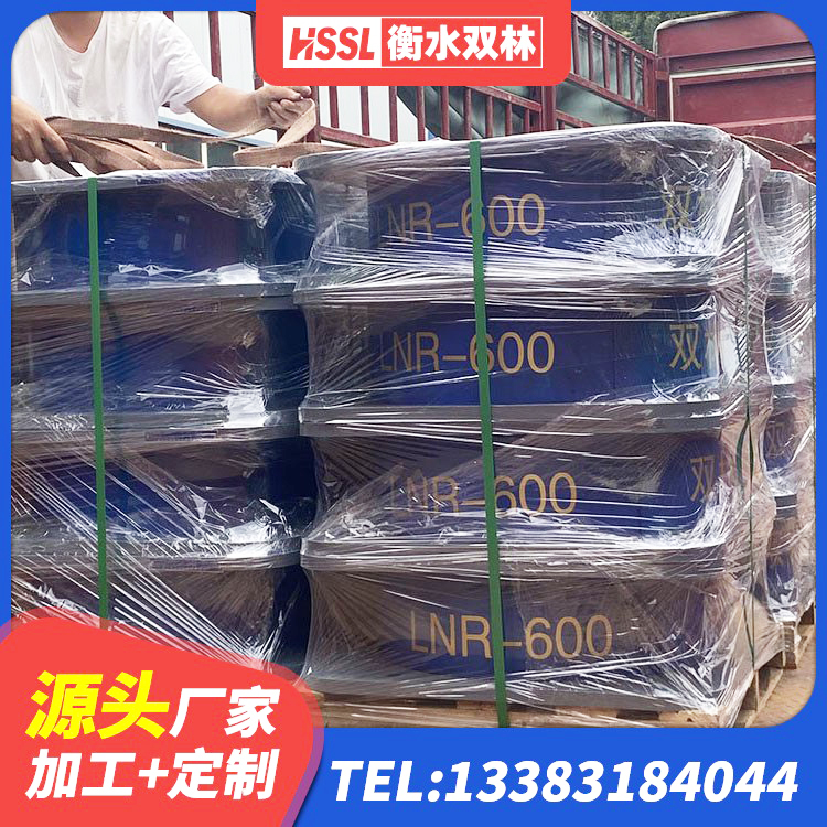 月湖区LNR水平力分散型隔震支座 月湖区铅芯隔震支座厂家电话 月湖区橡胶隔震支座哪里便宜 月湖区地面隔震支座 - 第7张