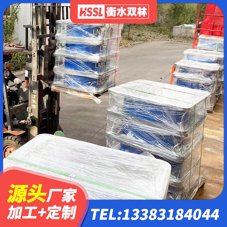 月湖区LNR1000橡胶支座源头工厂 月湖区建筑隔震支座橡胶隔震支座厂家 月湖区LRB1200铅芯隔震支座什么价格 月湖区抗震支座LNR700什么价格 - 第3张