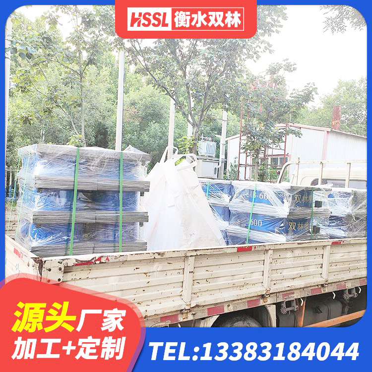 月湖区LRB橡胶隔震支座900(II型) 月湖区建筑隔震支座哪里卖 月湖区钢结构建筑减震支座生产厂家 月湖区钢结构房建筑抗震支座 - 第4张