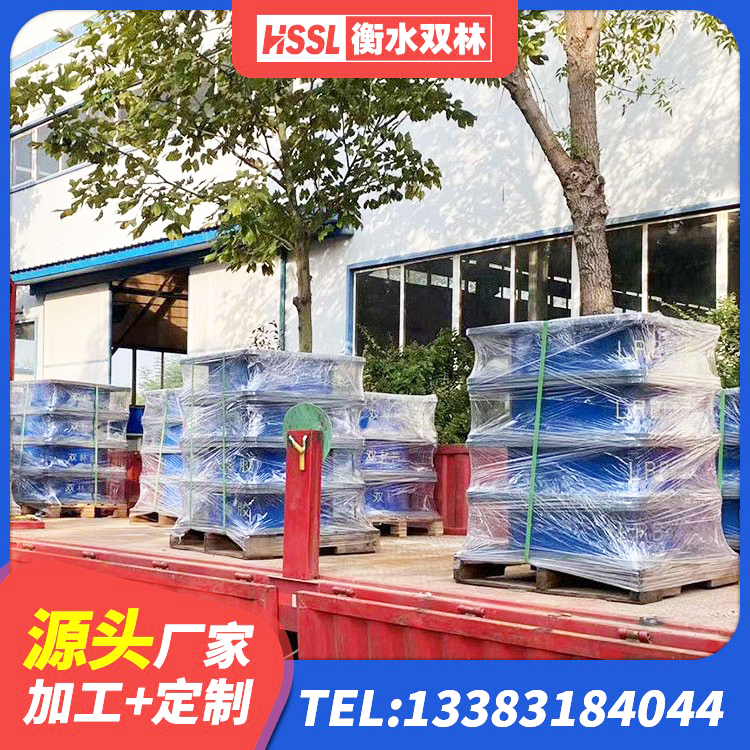 月湖区建筑隔震减震支座厂家 月湖区建筑水平力隔震支座 月湖区II型LRB铅芯隔震支座厂家 月湖区矩形铅芯橡胶隔震支座 - 第6张