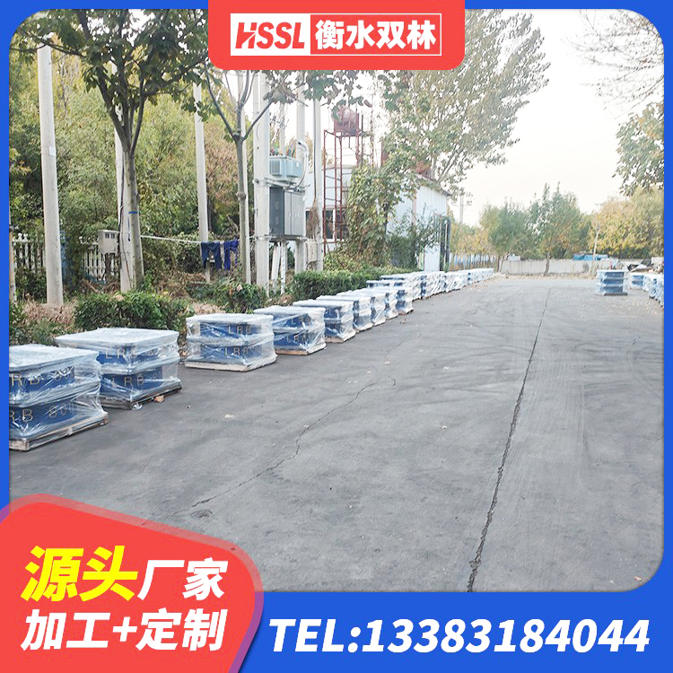 月湖区LNR1000橡胶支座源头工厂 月湖区建筑隔震支座橡胶隔震支座厂家 月湖区LRB1200铅芯隔震支座什么价格 月湖区抗震支座LNR700什么价格 - 第1张
