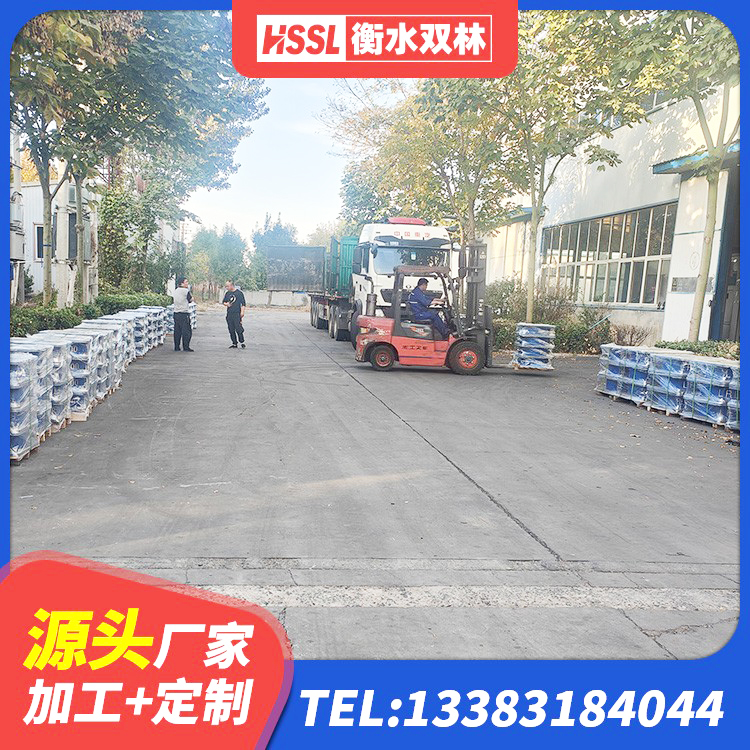 月湖区420*187高阻尼隔震支座源头工厂 月湖区楼房隔震支座厂商厂家 月湖区LNR隔震支座900(II型) 月湖区建筑橡胶支座哪里便宜 - 第2张