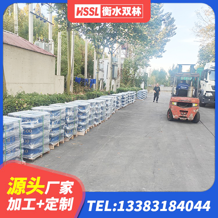 月湖区HDR600隔震支座源头工厂 月湖区LNRD-300建筑橡胶隔震支座生产厂家 月湖区二型隔震支座什么价格 月湖区天然橡胶隔震支座厂家 - 第2张